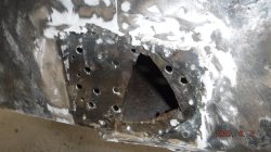 200806 57 Porsche (6).JPG